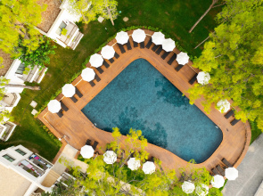 Siu Collection Ultra All Inclusive
