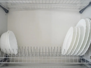 Апартаменты на Коммуны 2