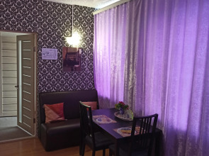 Гостевой Дом Ренессанс