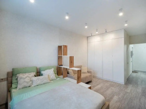 Квартира в г. Троицк