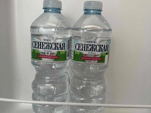 Квартира Уютная квартира в Сомбатхее