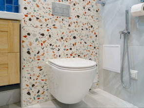 Апартаменты Apart-Deluxe Легенды Моря