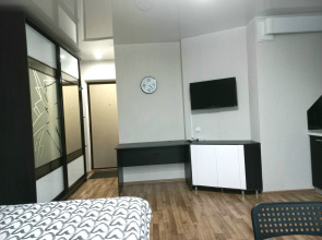 Квартира на 40 лет Победы