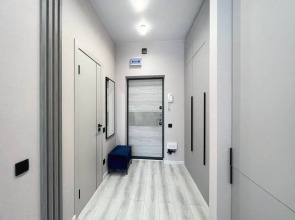 Апартаменты Sun Hills Ольгинка 5