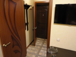 Мини-Отель Атлант