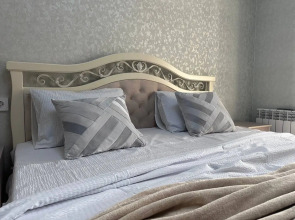 Апартаменты Однушка Возле Озера Ак Гель