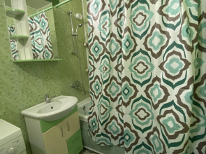 Квартира Уютно Как Дома