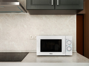 Апартаменты BestFlat24 ЖК Рождественский