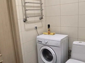 Апартаменты на Гагарина 113