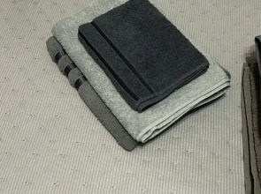 Квартира Солнечный Оазис на ул. Куликова