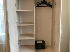 Апартаменты Sамоцвет на Московском проспекте