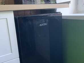 Апартаменты Рязанский Арбат