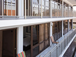 Мини-отель Отель Дея