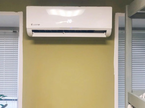 Хостел Ильинский