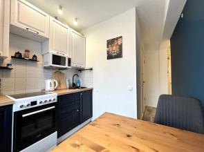 Квартира 2-комнатная Ключевская 24-2 Улан-Удэ КакДома