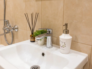 Апартаменты Сутки Уфа Коммунистическая 98/1