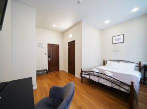 Меблированные комнаты Престиж Центр у Зимнего