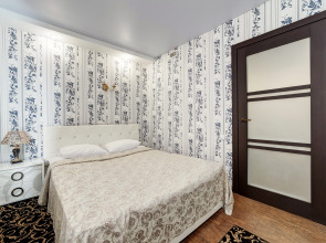 Отель Frantel Palace