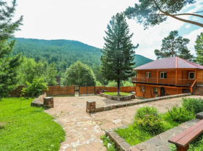 Отель Натали