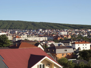 Гостевой дом Созвездие