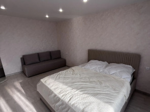 Апартаменты Privi House на Удмуртской 206