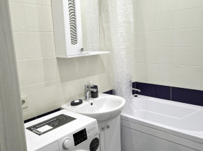 Квартира возле МНТК Микрохирургии глаза имени Федорова