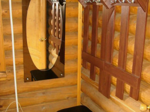 Жилое помещение на Кривоколенном