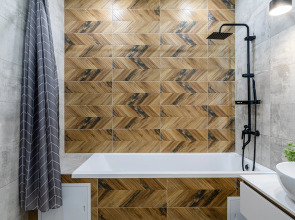 Апартаменты LS 4-х Комнатная большая Журавли