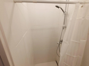 Апартаменты Welcomerooms 1