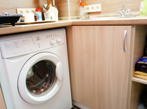 Мини-отель Lucky