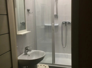 Хостел Оранж