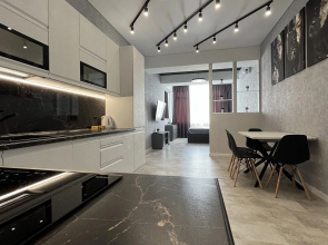 Artbukhta Sevastopol Flat 2