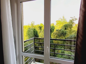 Апартаменты Рядом с Морем