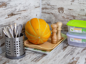 Хостел Чердак