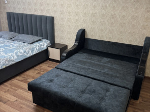 Апартаменты в центре города Нальчик