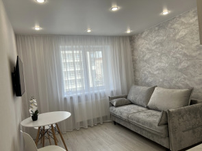 Квартира Лофт