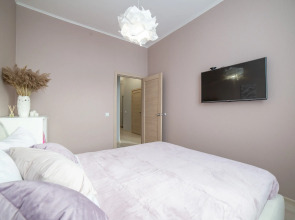 Квартира BeGuest Проспект Космонавтов 7Б