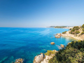 htop Royal Star & SPA