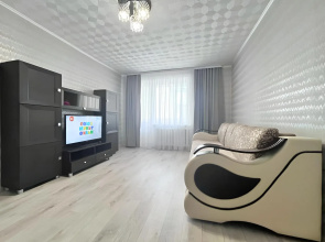 Квартира Марат Дом по ул. Гафиатуллина д.43