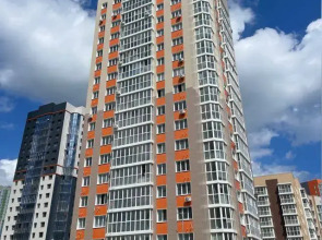 Апартаменты у Моря Patrokl Bay Североморская