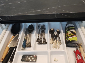 Квартира в историческом центре Гродно