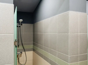 Хостел Ловец Снов