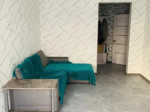 Квартира Комфортная и Уютная