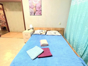 Апартаменты на Калинина 135