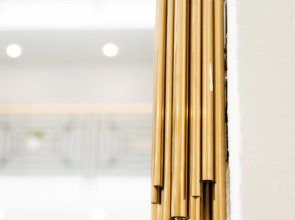 Апартаменты Виктория Штольц