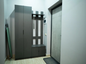 Апартаменты от МотоОсы 1