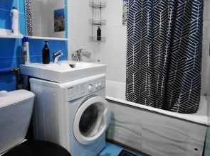 Квартира у Мцк Коптево и Головинских Прудов