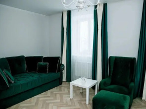 Апартаменты Люкс в Коломенском Кремле