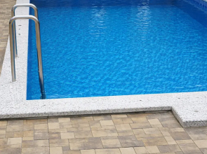 Na Studencheskoy Living quarters