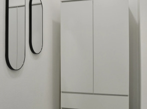 Апартаменты Abramov Eliza